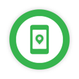 Find My Phone: Lost Device APK