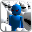 Finding Blue ENG APK