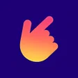 Finger On The App 2 APK