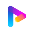 FX Player - video player converter Chromecast APK