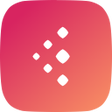 Fira Live APK