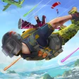 Fire Survival Battle APK