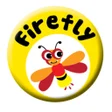 Firefly Books APK