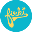 Firki APK
