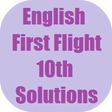 First Flight 10 Solutions APK