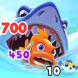 Fish Go.io - Be the fish king APK