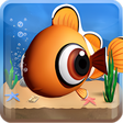 Fish Live APK