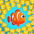 Fishdom APK