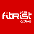 FitRist Active APK