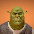 Five Nights At Shreks Hotel 2 APK