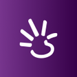 FiveSIM APK
