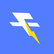 Flash Trade-Easy to trade APK