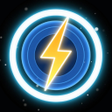 Flash Zip APK