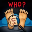 Flashback: Tricky Fun Riddles APK