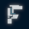 FLauncher APK