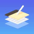 Flexcil Notes PDF Reader APK