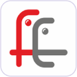 FlexiEle APK