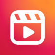 Flick Flow - Movies Tralior APK