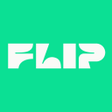 Flip TV: authentic beauty