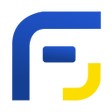 Flipshope- Price History APK
