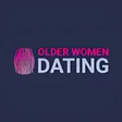 Flirty Singles: Fast Flirting APK