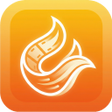 FlixFlox : Movies Infos APK