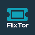 flixtor : movies tv series