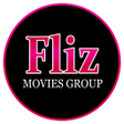 Fliz : Movies App