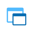 Floating Apps Free multitasking APK