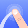 FloatingMenu - Assistive Touch APK