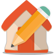 Floor Plan Creator APK