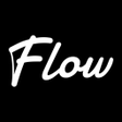 Flow Studio: Graphic Photo APK