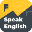 FluentLife: Learn English APK
