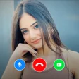 Fly call APK