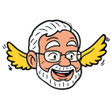 Flying Modi : udta hi phiru