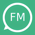 FM Whats