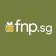 FNP - Online Flowers Gifts APK