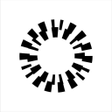ReLens APK