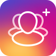 Follow Insights - Get More Real Followers & Likes APK