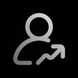 FollowCo APK