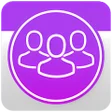 Followers Pro for Instagram APK