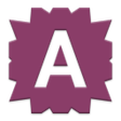 Fonts for FlipFont 16 APK