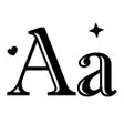 Fonts Keyboard - Fonts Emoji APK