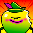 Food Gang APK