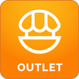 Food Market Hub (Branch) APK