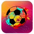 Foot App