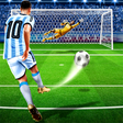 Football Strike - Multiplayer Soccer APK
