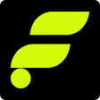 footEM : Live Football APK