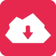 For XiGua Video Downloader APK