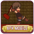 Forest of The Blue skin Apk